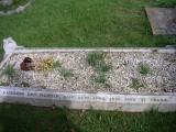 image of grave number 22595
